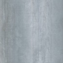 EL CASA TITANI SZARY LAPPATO 75,0x75,0